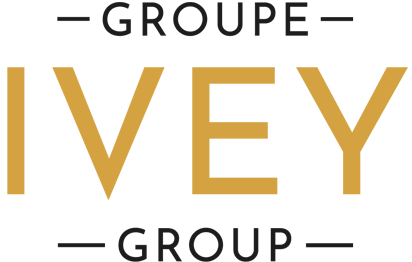 Groupe IVEY